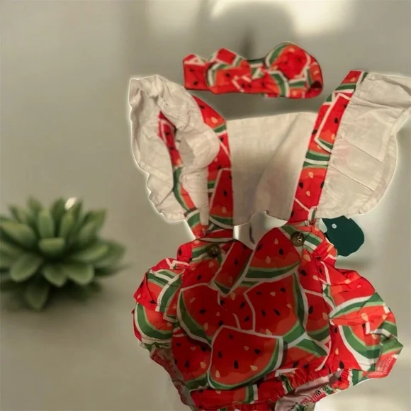 🔥🔥🔥 - Picture 13 of 16